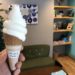 【保存版】札幌の本当に美味しい自然派ソフトクリーム特集